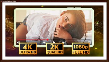 classic porn videos