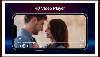 couples swinger porn