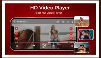 erome videos argentinas