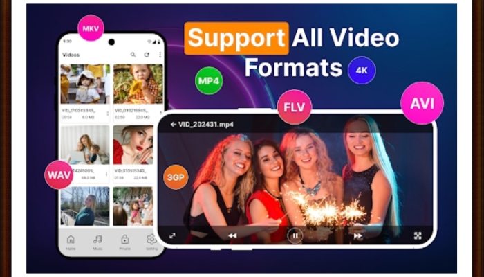 free porn sites