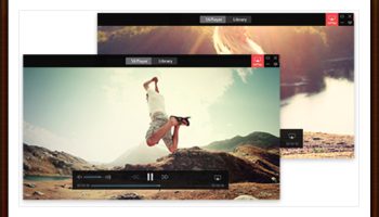 free porn video