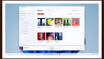 free porn video