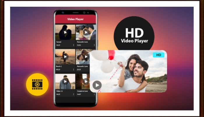 free porno