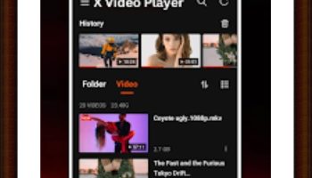 full hd free porn videos