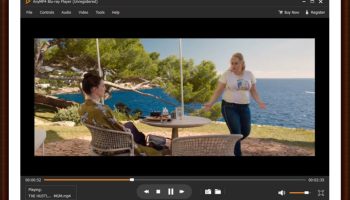 german films
