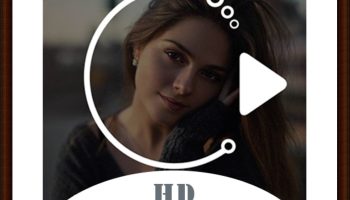 homemade sex