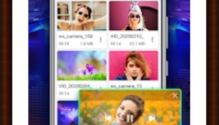 hq porn