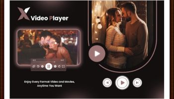 hyperlink