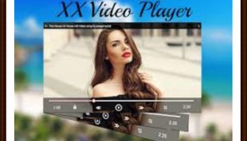 italia porno tube