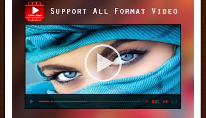 lesbian porno