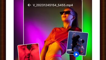 lolykush erome