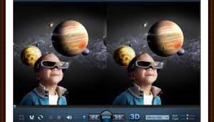 lucia nita421 erome