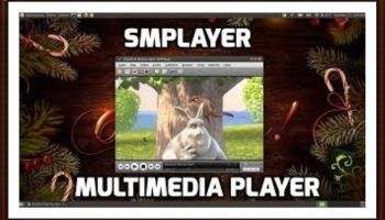 magma apk