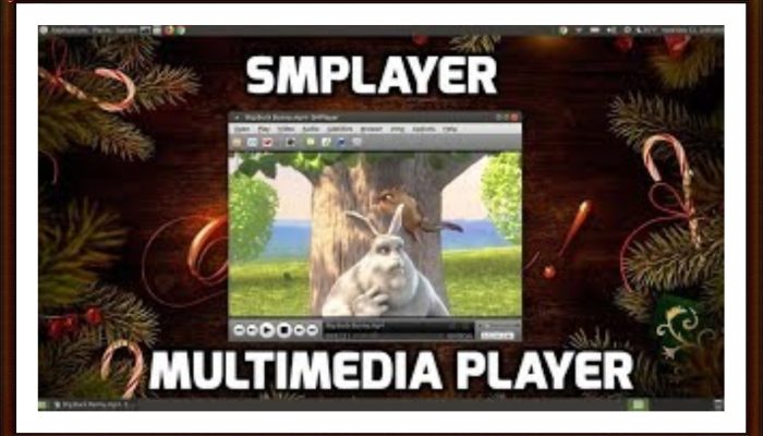 magma apk