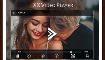 mature anal com
