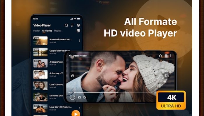 meridee porn