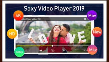 milf porno sex video