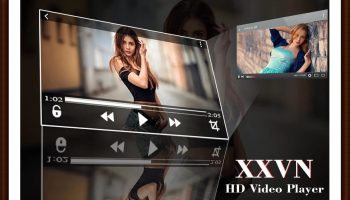 onlyfans granny