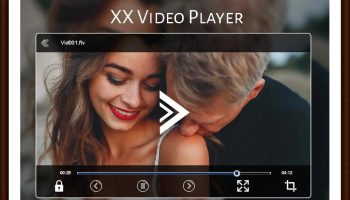 porn hun