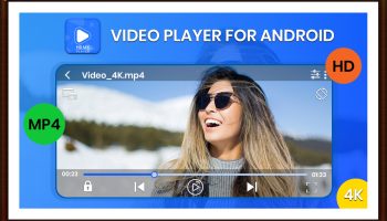 porn streaming