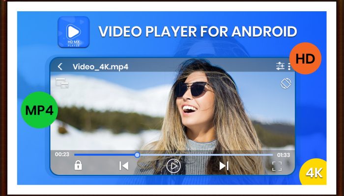 porn streaming