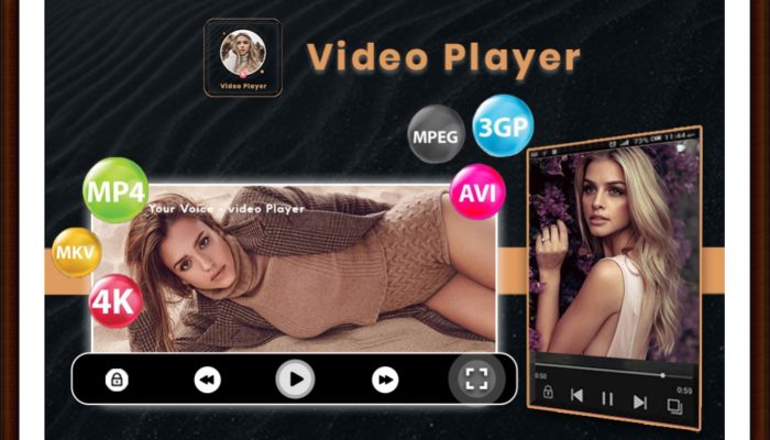 porn tube free sites