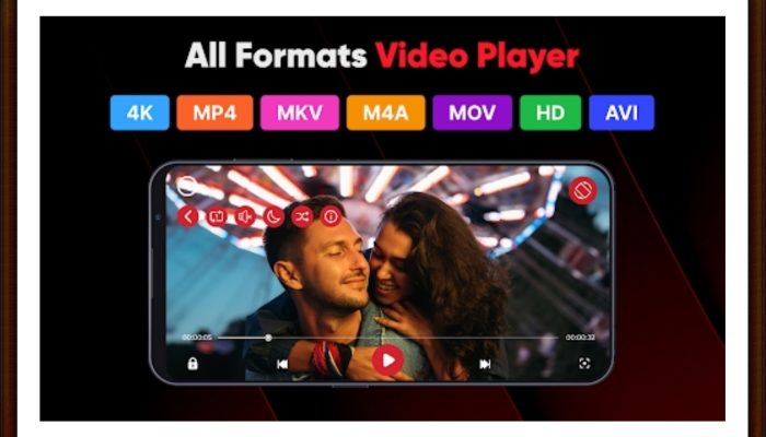 porn uk