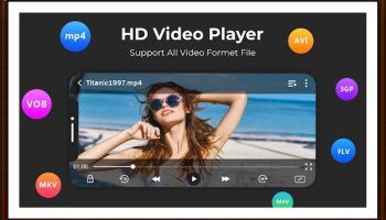 porn vıdeo