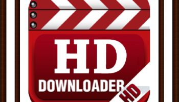 porn videos hd