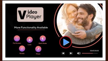 porno download