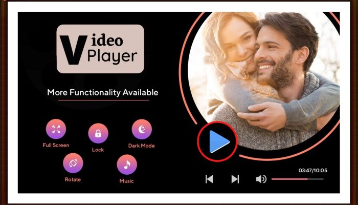 porno download