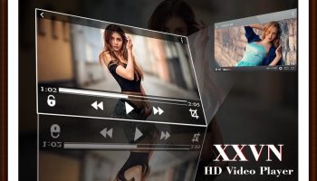 porno elda
