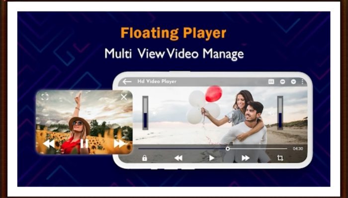 porno filmovi
