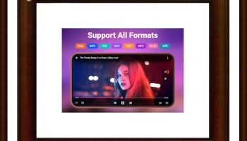 porno oral duro