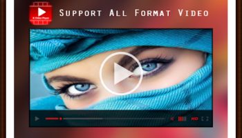 porno para parejas