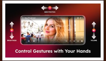 sex movies hollywood