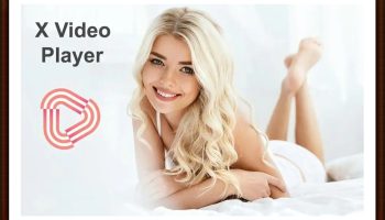 sexe tube 8