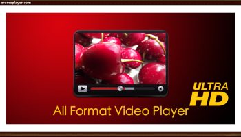 streaming dienste kostenlos