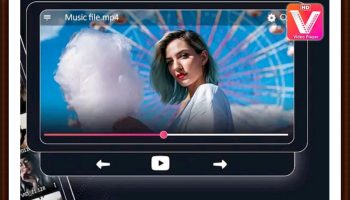 streaming dienste kostenlos