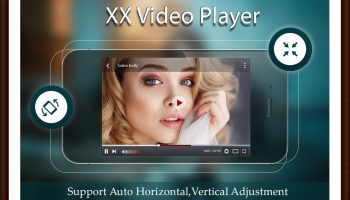 top porn movies