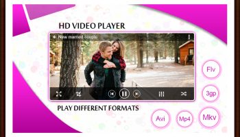usa porno tv