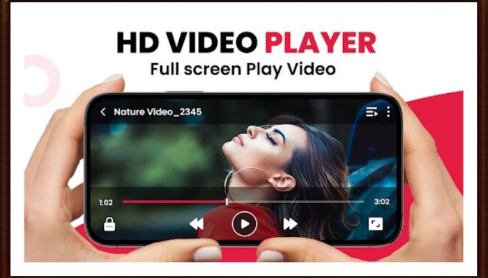video erotico
