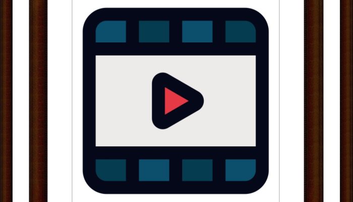 video gallery