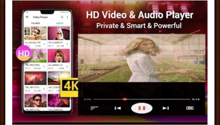 videos sexo