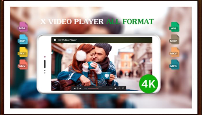 videos sexo anal