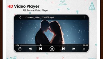 vr porn free