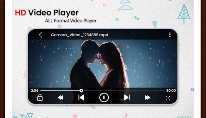 vr porn free