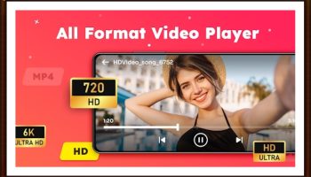 watch anal porn