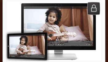 watchmoviestream