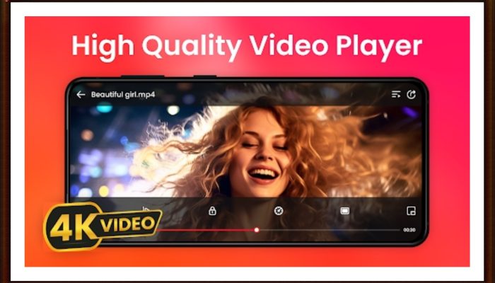 xhamster taboo